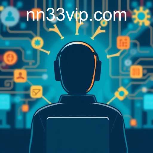 User Agreement: Exploring the NN33 Framework