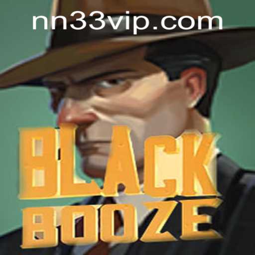 Unveiling BlackBooze: A Deep Dive into the Latest Sensation with Keyword NN33