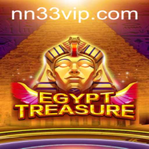 Discover the Enigmatic World of EgyptTreasure: A Deep Dive into Adventure and Strategy