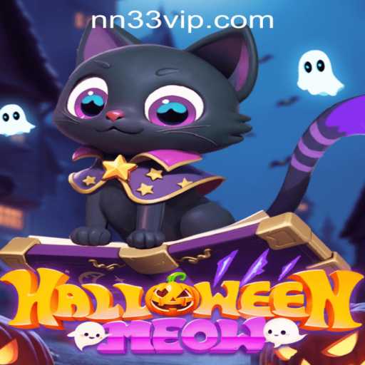 Discover the Thrilling World of HalloweenMeow: The Purrfectly Spooky Game