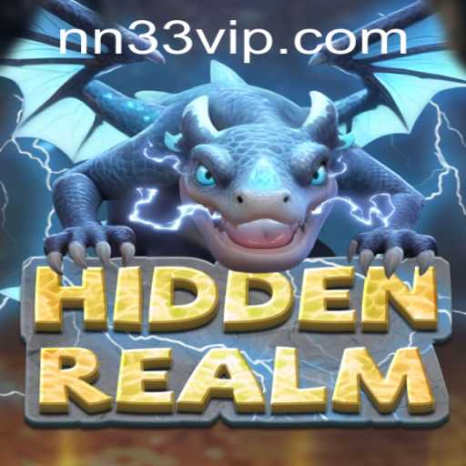 Exploring the Depths of HiddenRealm: A Journey into the World of NN33