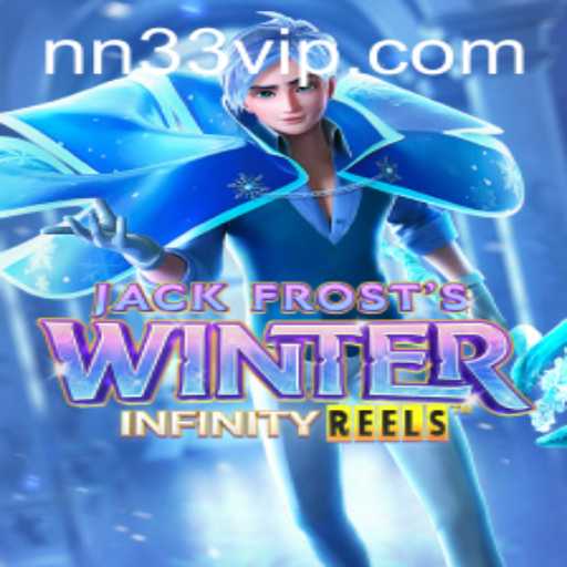Exploring the Enchanting World of JackFrostsWinter: A Journey through Snow and Strategy