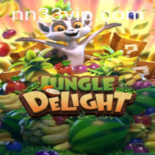 JungleDelight: The Thrilling Adventure Awaits