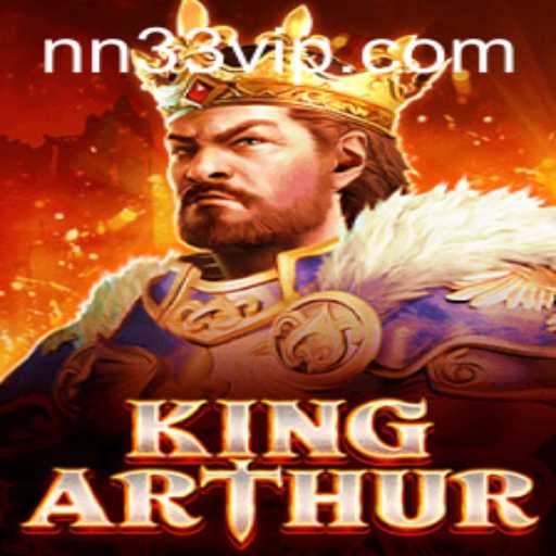 The Fascinating World of KingArthur: Immersive Gameplay with NN33