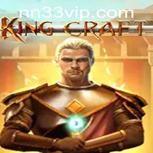 Explore the Fascinating World of KingcraftMenomin: The Intriguing Game of Strategy and Skill