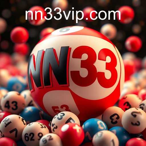 Unraveling the Fascination with Lottery: A Dive into NN33