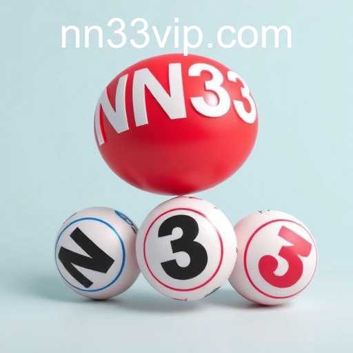 Exploring Lottery Games: An In-Depth Look at NN33