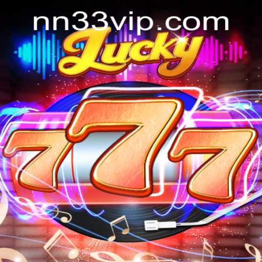 Explore the Exciting World of Lucky777: A Thrilling Gaming Experience