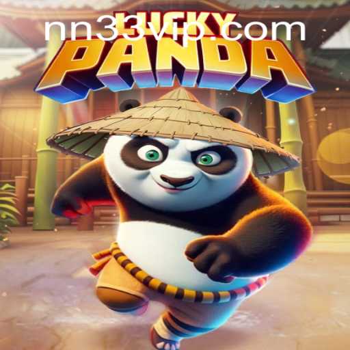 Discover the Exciting World of LuckyPanda: Play Your Way to Success