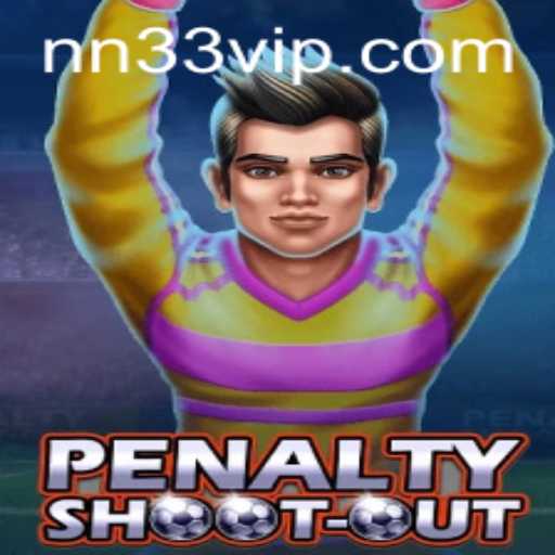 Exploring the Exhilaration of PenaltyShootOut