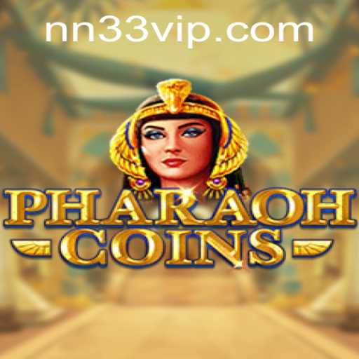 Unveiling the Mysteries of PharaohCoins: The Game that Combines Strategy and Luck