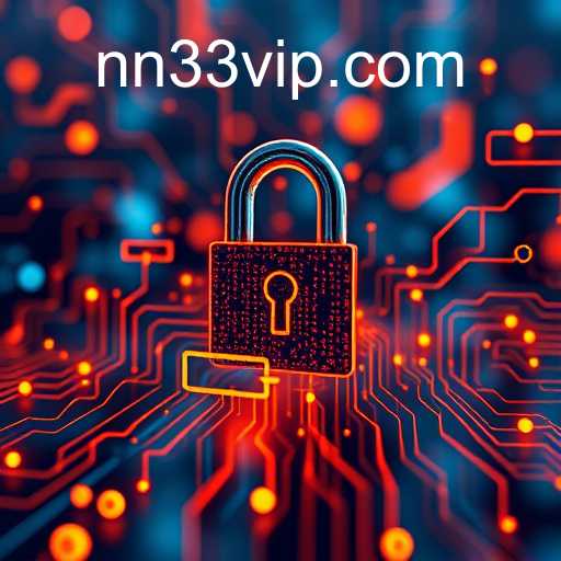 NN33