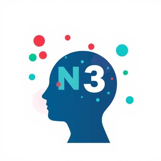 NN33