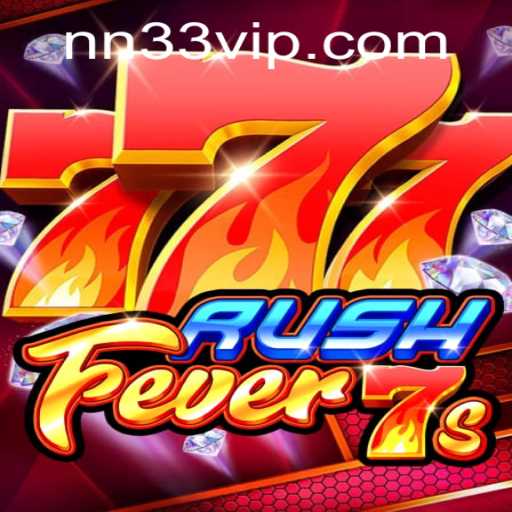 Exploring RushFever7s: A New Wave in Gaming