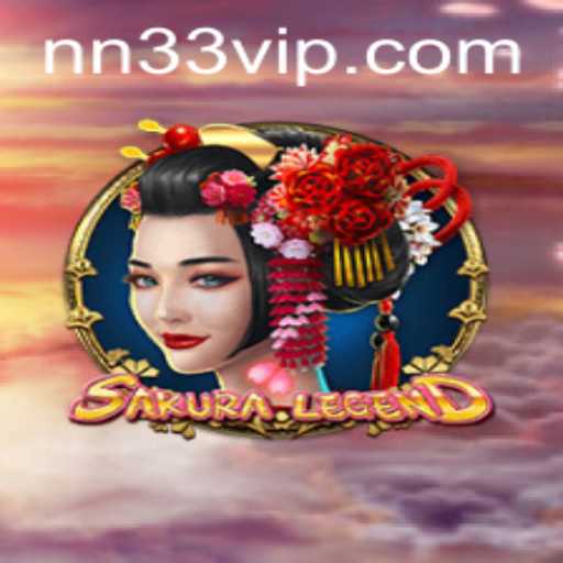 SakuraLegend: A Thrilling Adventure Awaits with NN33