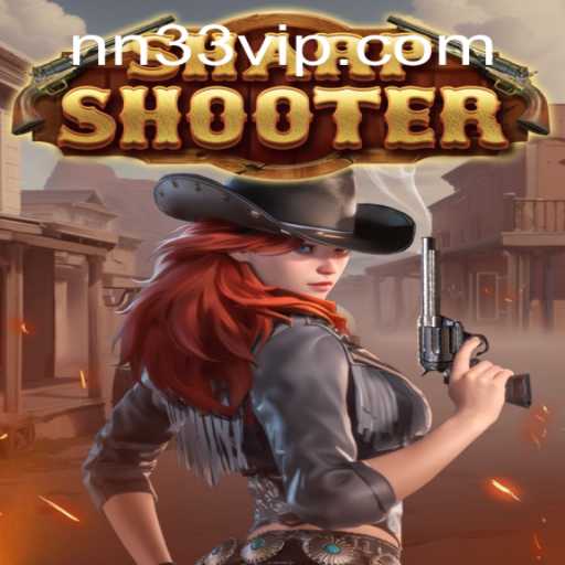 Sharpshooter: The Ultimate Gaming Experience with NN33
