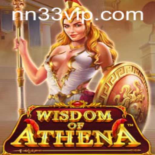 Exploring the Mystical World of WisdomofAthena: A Game That Challenges the Mind