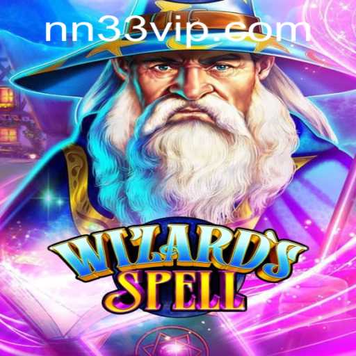 Exploring the Enchanting World of WizardsSpell: A New Frontier in Gaming