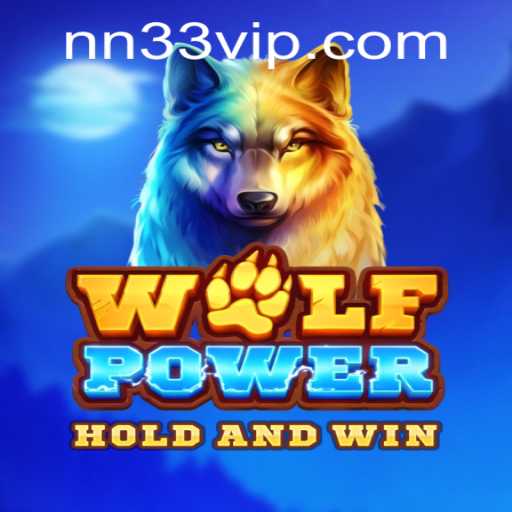 Exploring WolfPower: The Ultimate Strategy Game of 2023