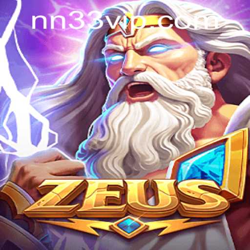 Zeus Unleashed: Discovering the World of NN33 Gaming